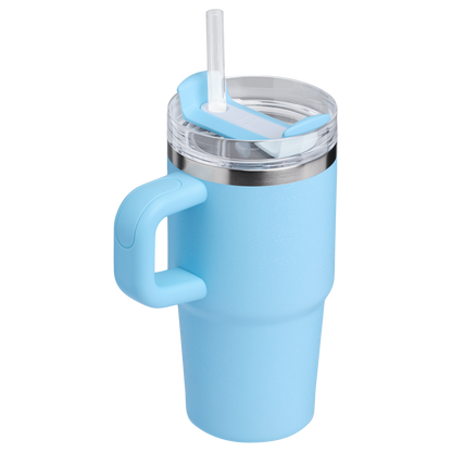The Quencher H2.O FlowState Tumbler | 20 OZ XN1