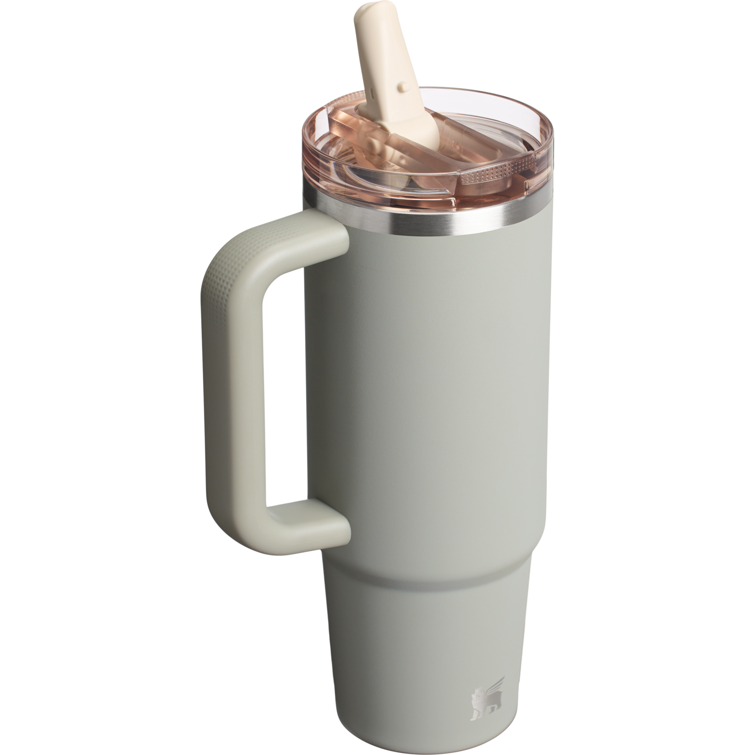 The Quencher ProTour Flip Straw Tumbler | 30 OZ IQ7