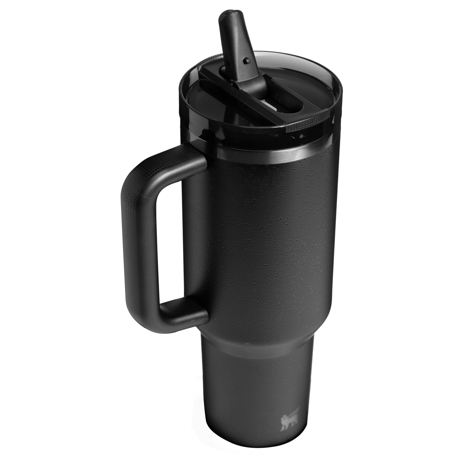 The Quencher ProTour Flip Straw Tumbler | 40 OZ UA4