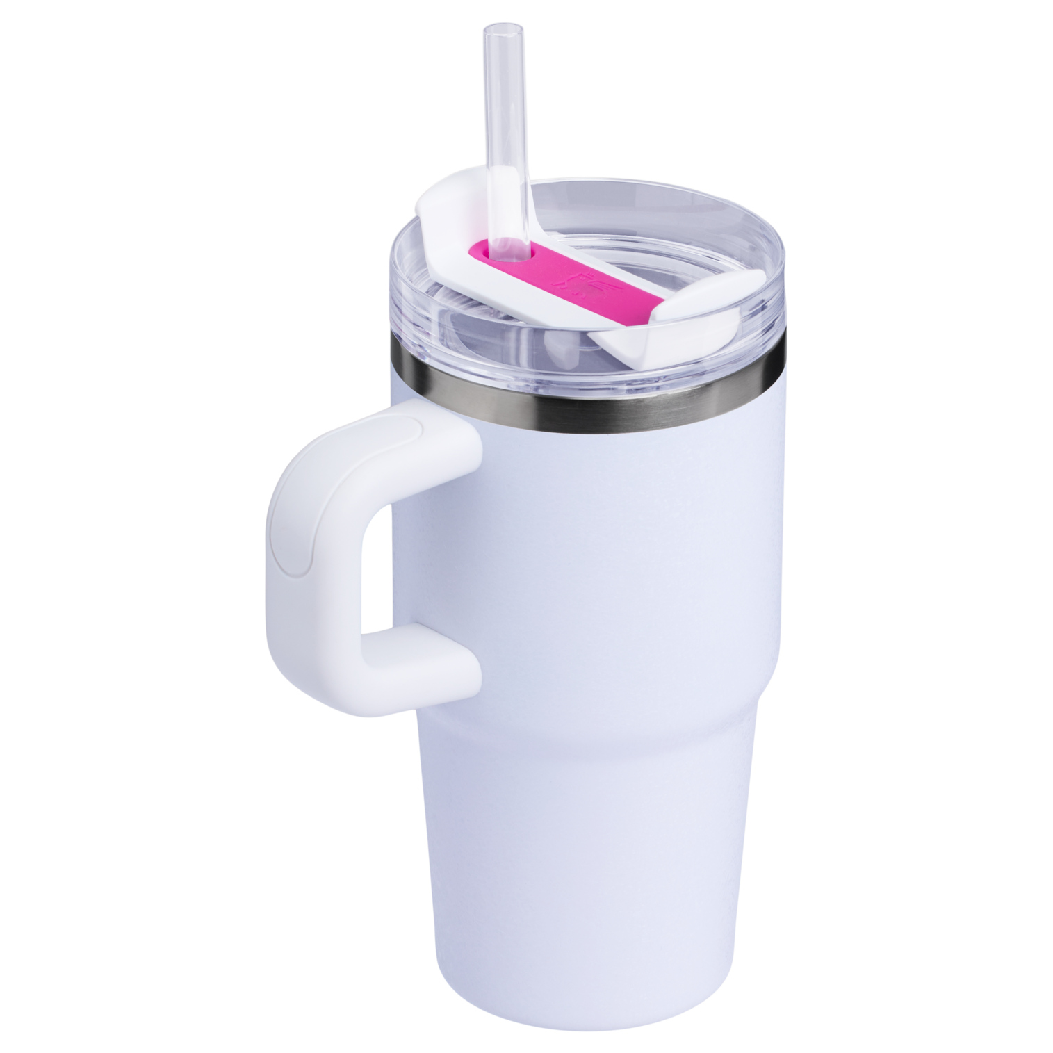 The Quencher H2.O FlowState Tumbler | 20 OZ WU6