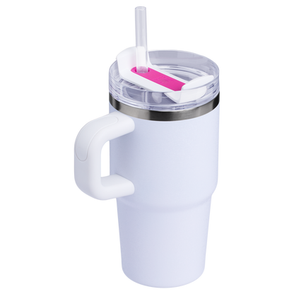The Quencher H2.O FlowState Tumbler | 20 OZ WU6