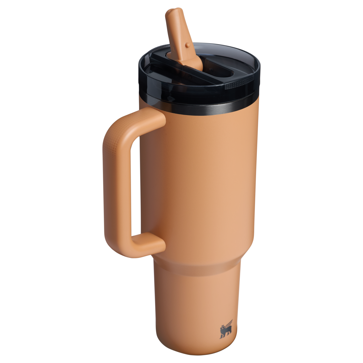 The Quencher ProTour Flip Straw Tumbler | 40 OZ UA4