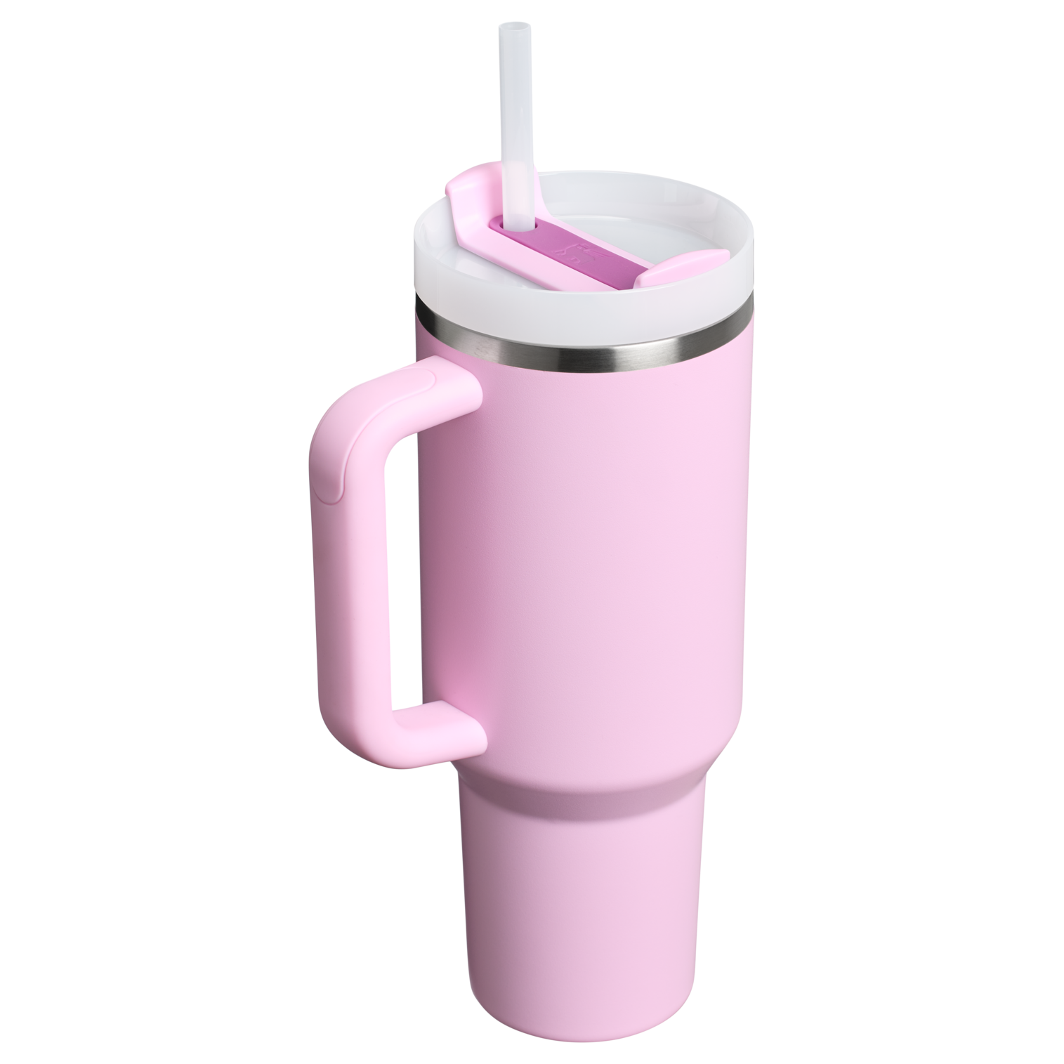The Quencher H2.0 Flowstate Tumbler | 40 OZ YC7