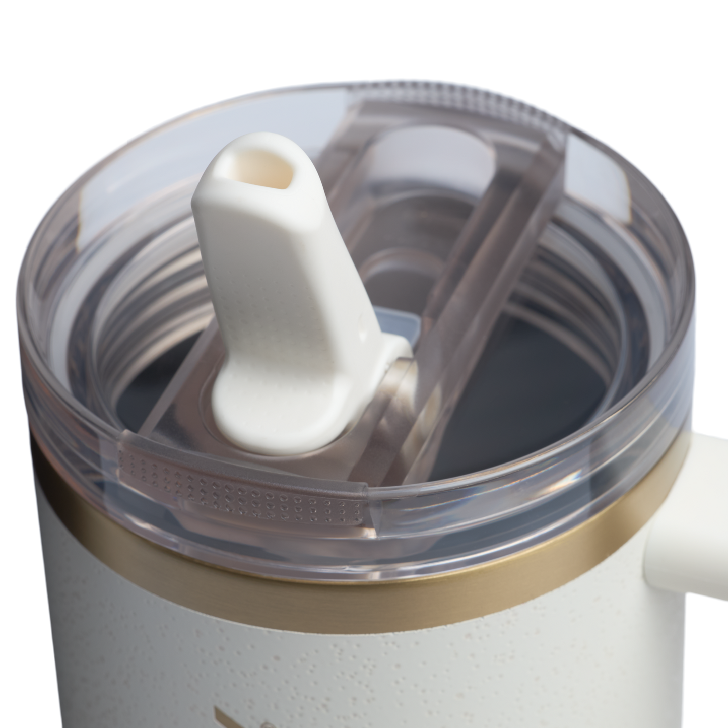 The Quencher ProTour Flip Straw Tumbler | 30 OZ IQ7