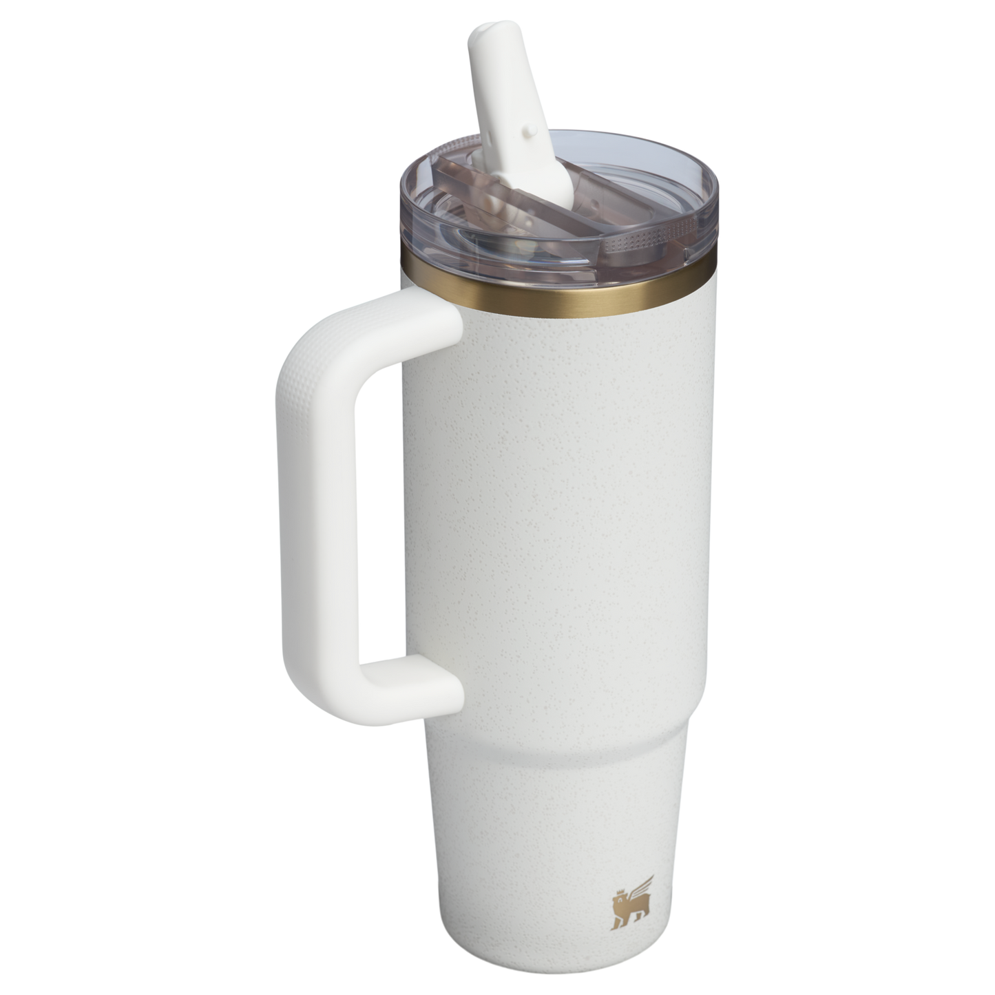 The Quencher ProTour Flip Straw Tumbler | 30 OZ IQ7