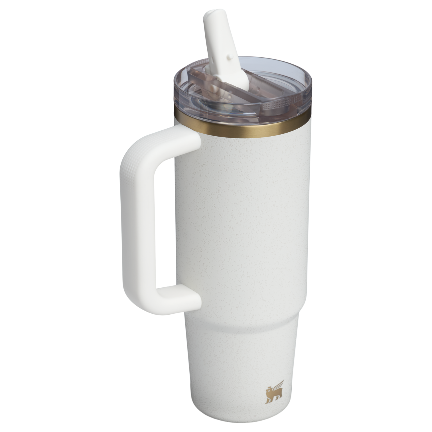 The Quencher ProTour Flip Straw Tumbler | 30 OZ IQ7