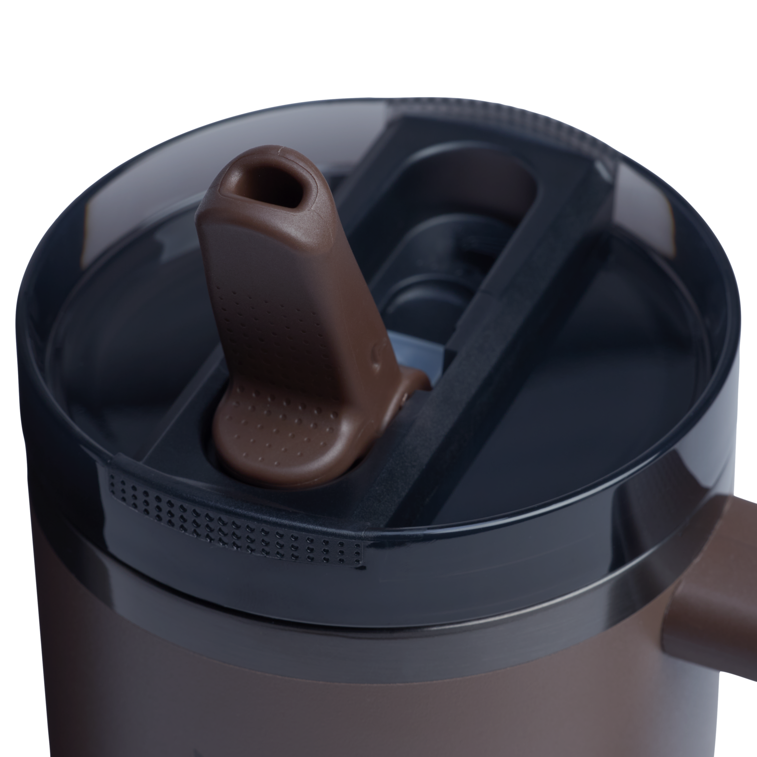 The Quencher ProTour Flip Straw Tumbler | 30 OZ IQ7
