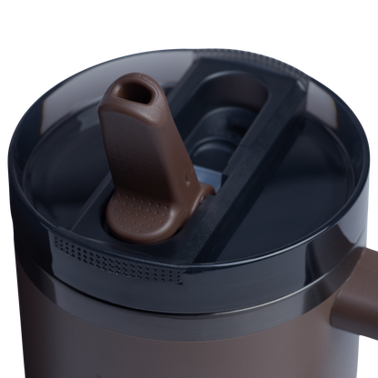 The Quencher ProTour Flip Straw Tumbler | 30 OZ IQ7
