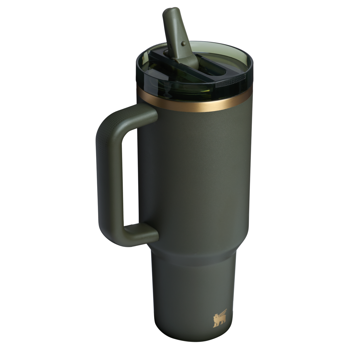 The Quencher ProTour Flip Straw Tumbler | 40 OZ UA4
