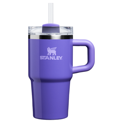 The Quencher H2.O FlowState Tumbler | 20 OZ XN1