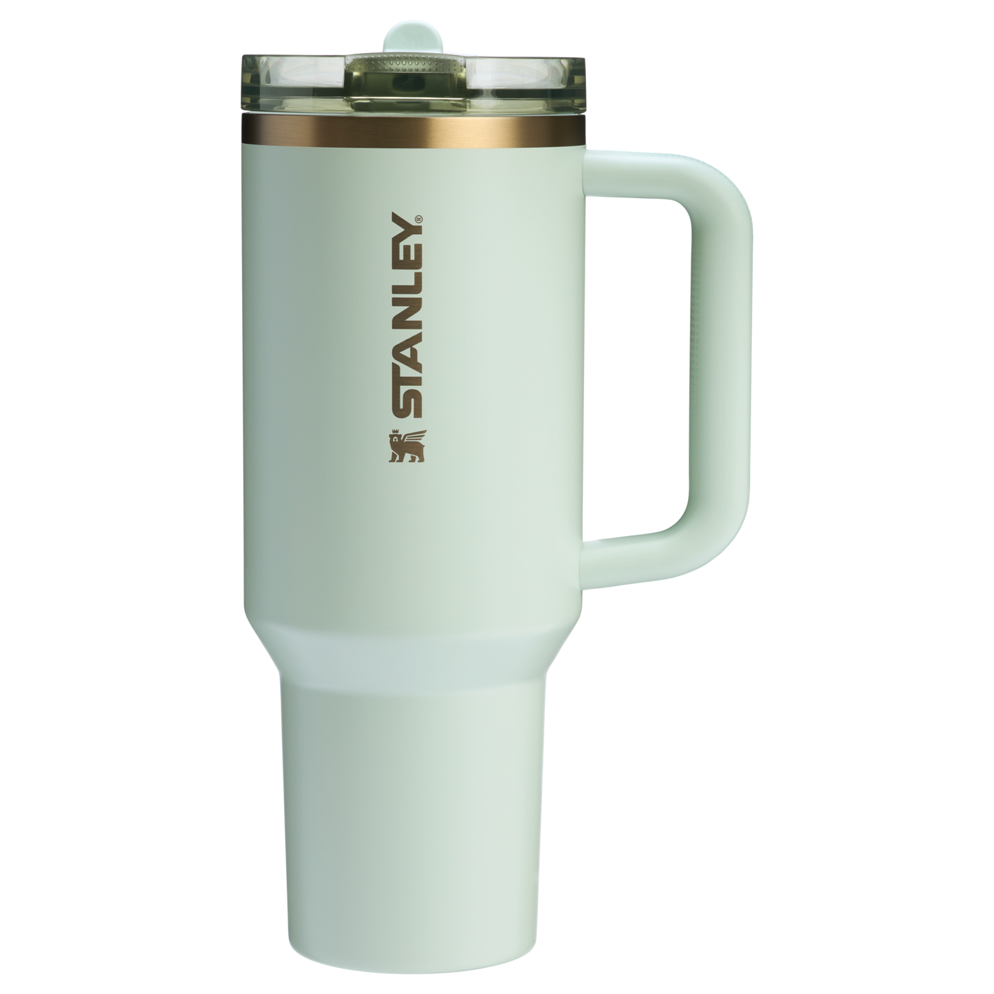 The Quencher ProTour Flip Straw Tumbler | 40 OZ UA4