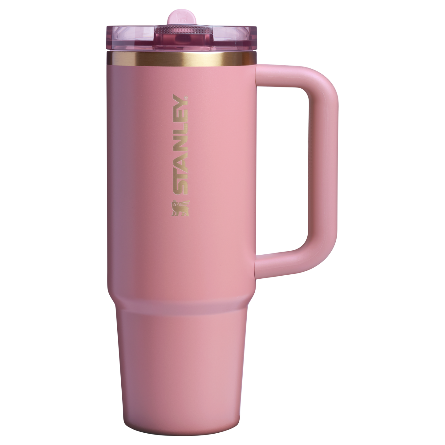 The Quencher ProTour Flip Straw Tumbler | 30 OZ IQ7