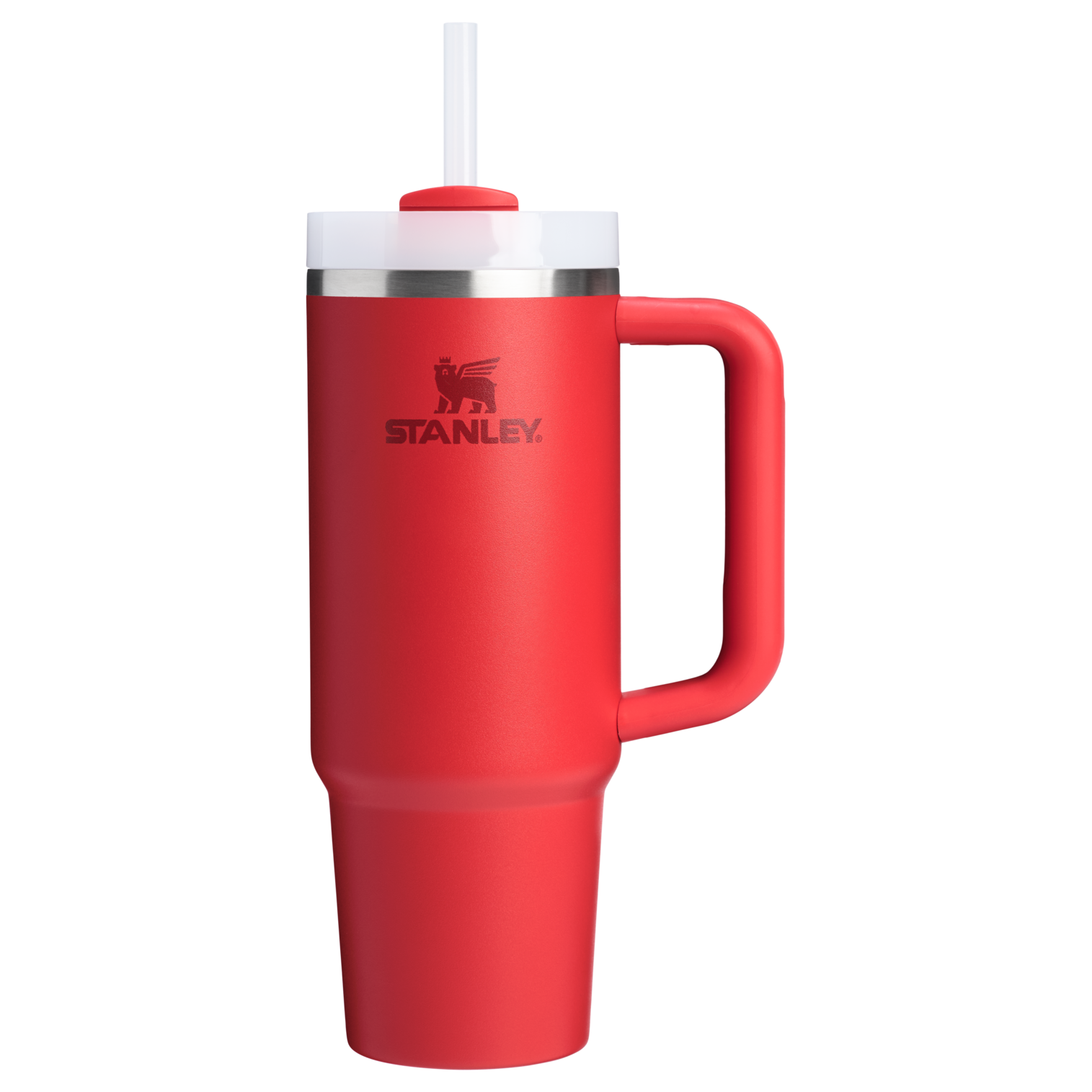 The Quencher H2.0 FlowState Tumbler | 20 OZ PS3