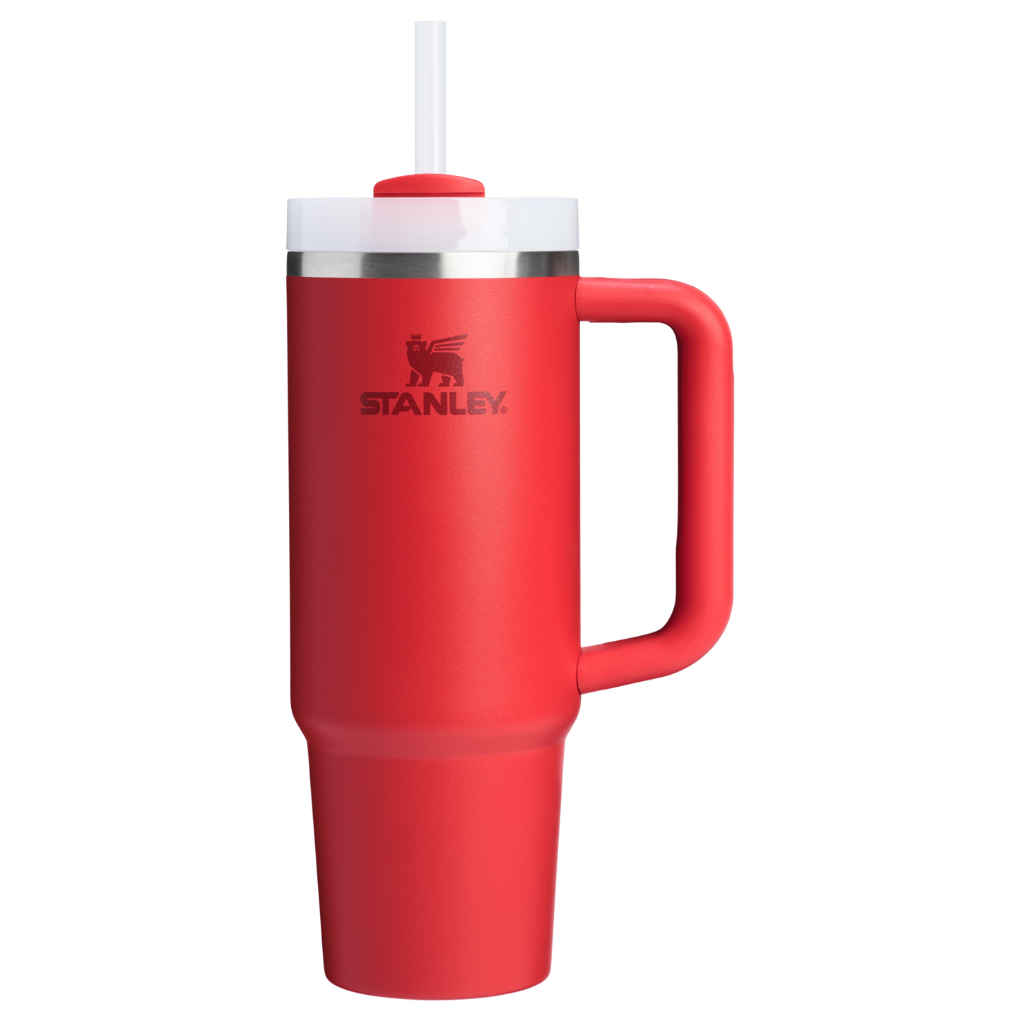 The Quencher H2.0 FlowState Tumbler | 20 OZ UD1