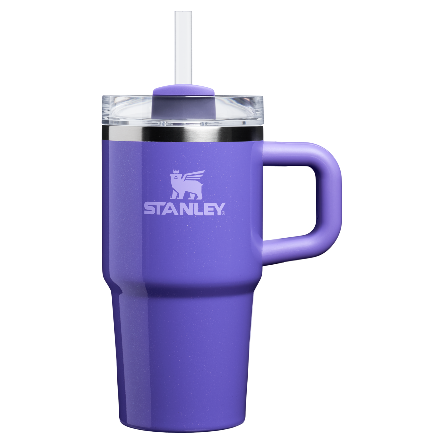The Quencher H2.O FlowState Tumbler | 20 OZ WU6