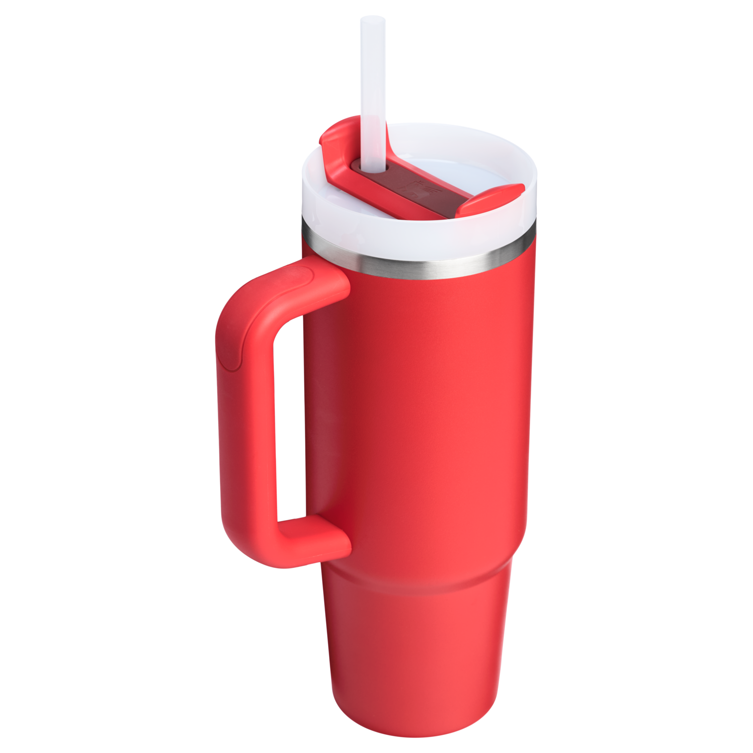 The Quencher H2.0 FlowState Tumbler | 20 OZ UD1