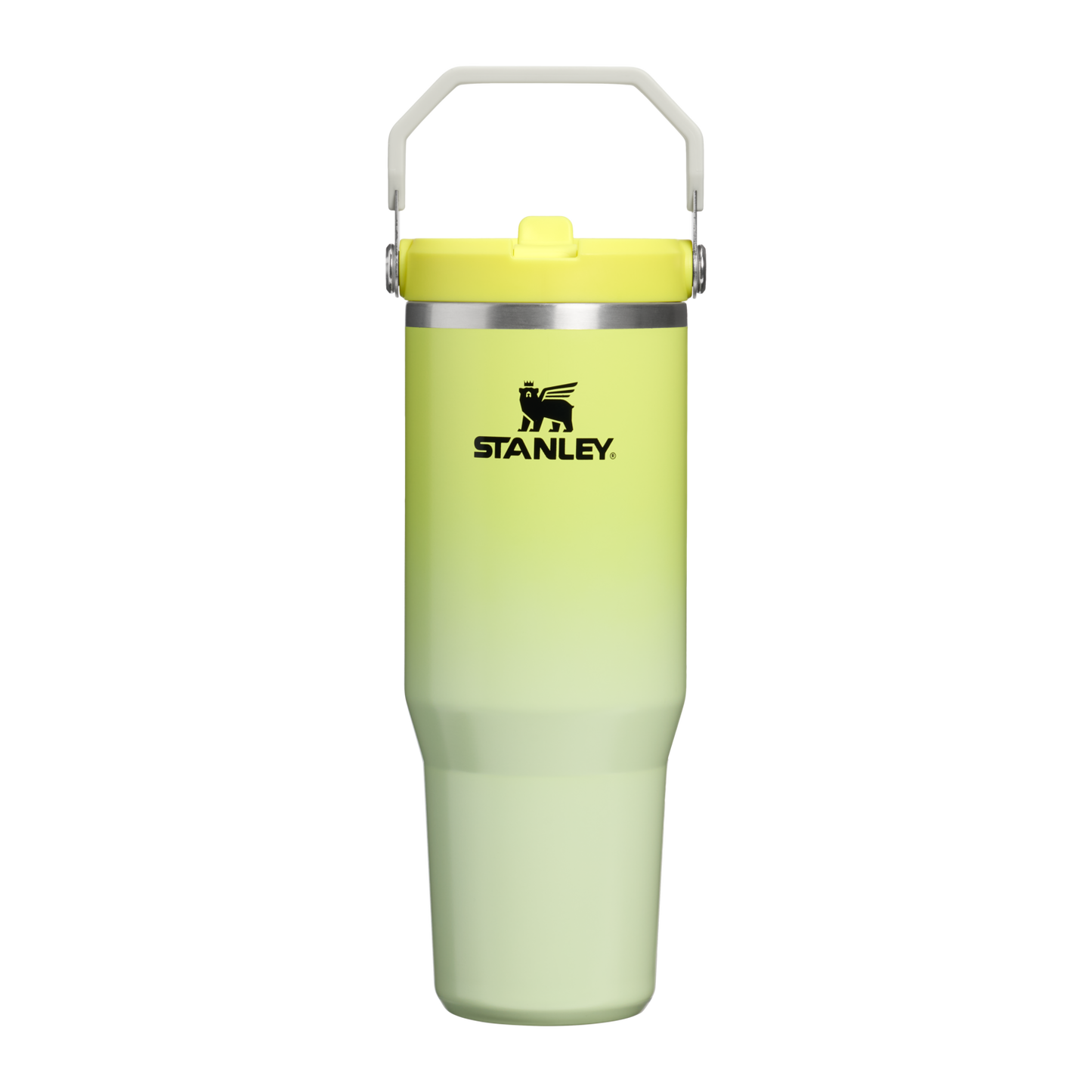 The IceFlow Flip Straw Tumbler | 30 OZ PF0