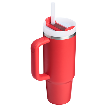 The Quencher H2.0 FlowState Tumbler | 20 OZ PS3
