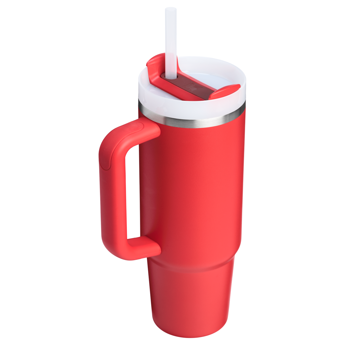 The Quencher H2.0 Flowstate Tumbler | 30 OZ KU7