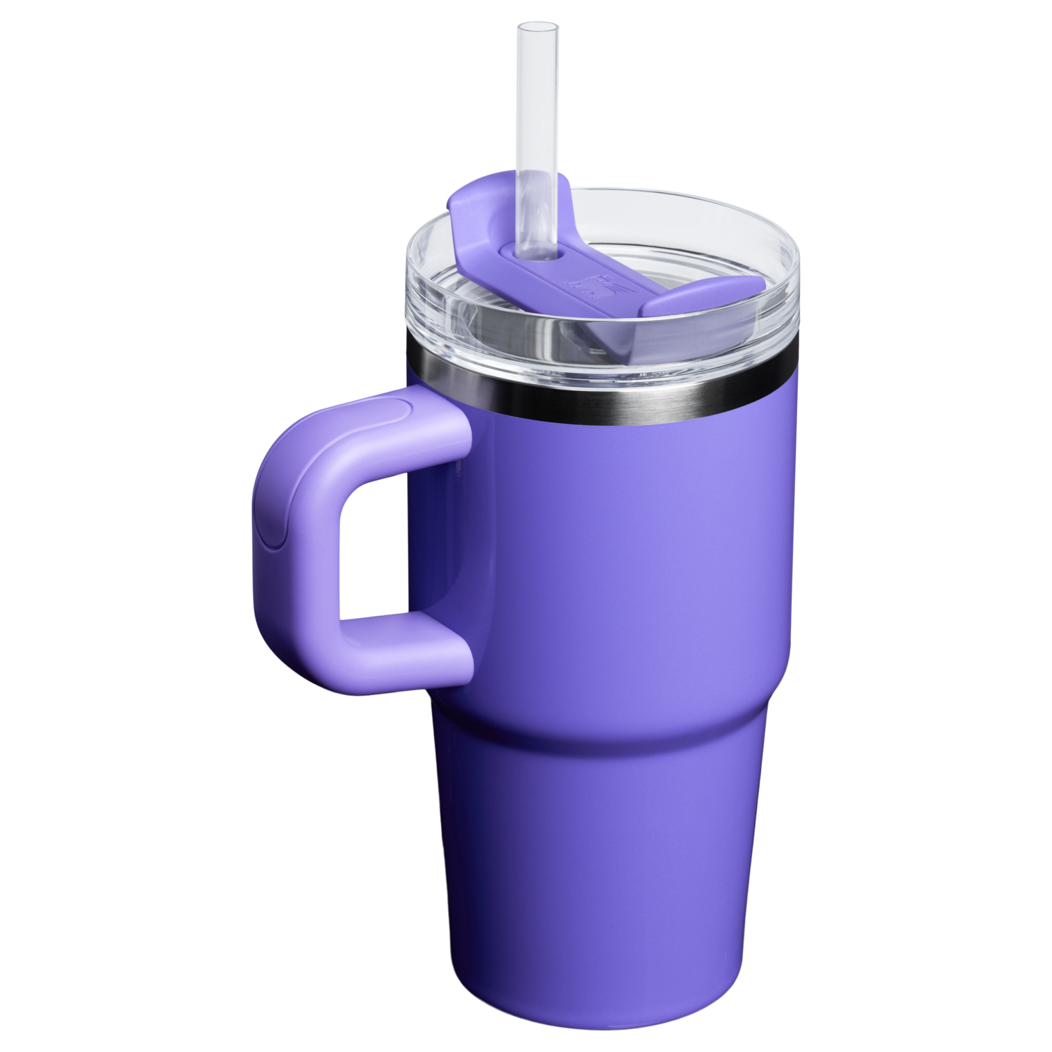 The Quencher H2.O FlowState Tumbler | 20 OZ XN1