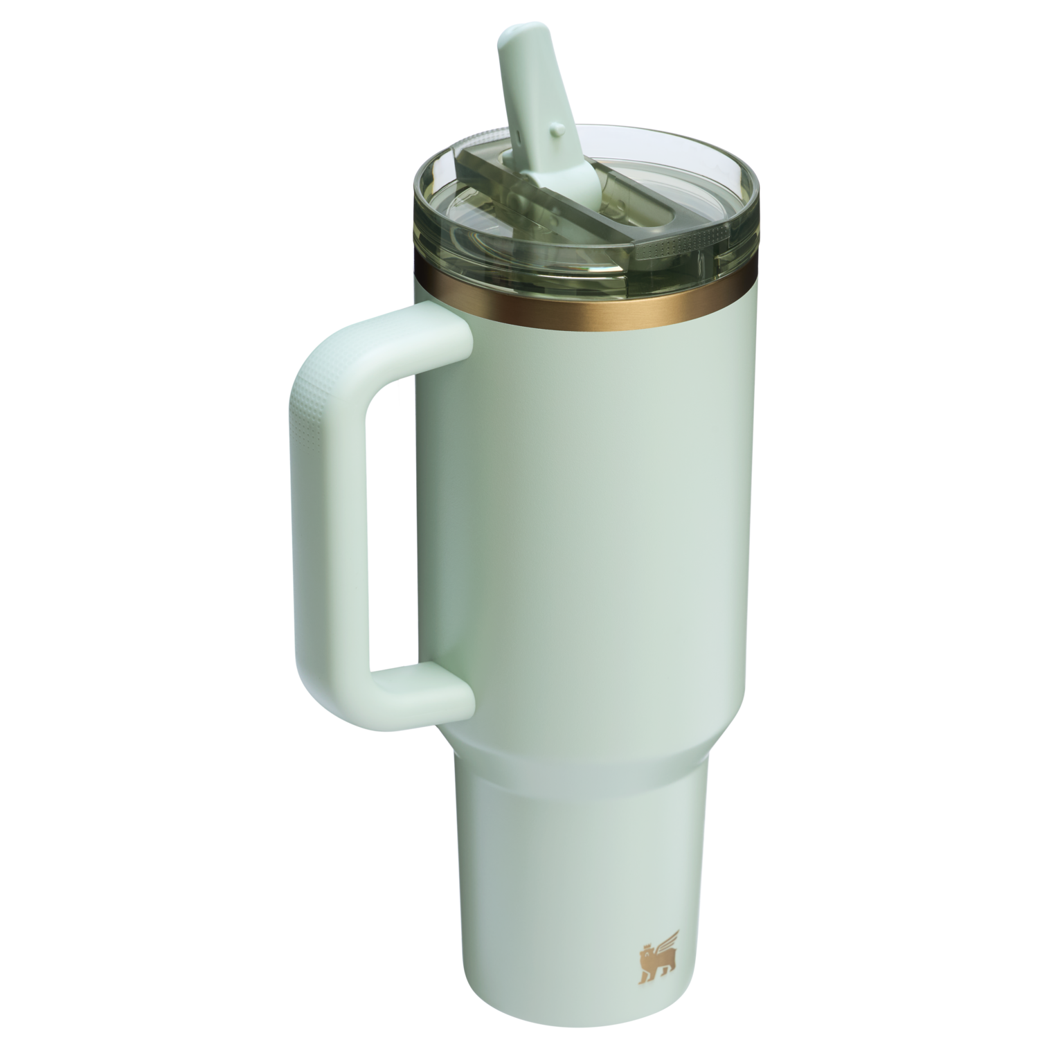 The Quencher ProTour Flip Straw Tumbler | 40 OZ UA4