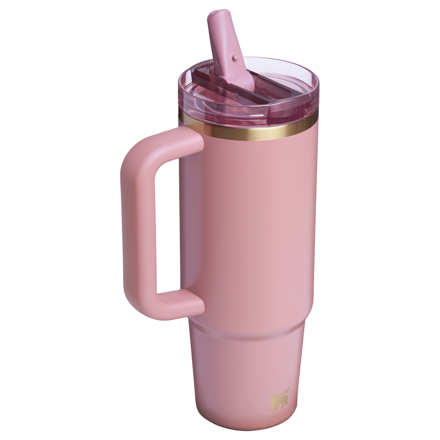 The Quencher ProTour Flip Straw Tumbler | 30 OZ IQ7