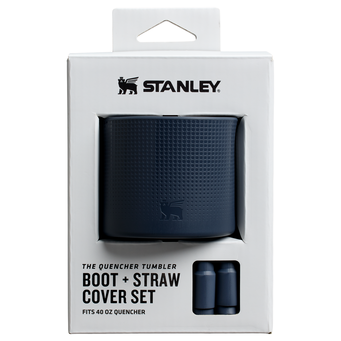 Stanley Quencher Boot and Straw Cover Set | 14 OZ DZ0