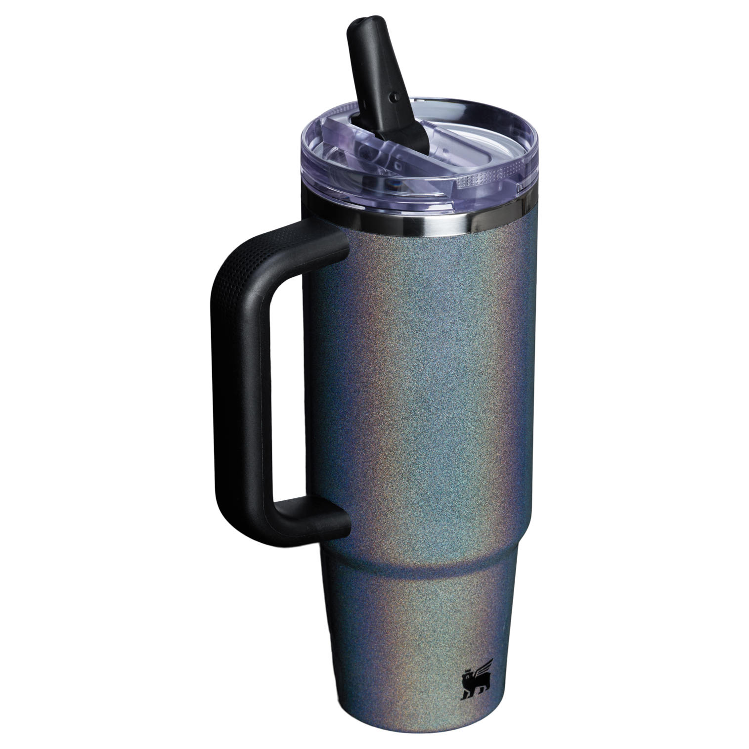 The Quencher ProTour Flip Straw Tumbler | 30 OZ IQ7