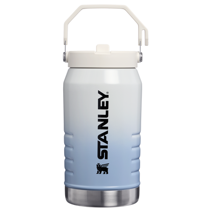 The IceFlow Flip Straw Jug | 64 OZ ML2