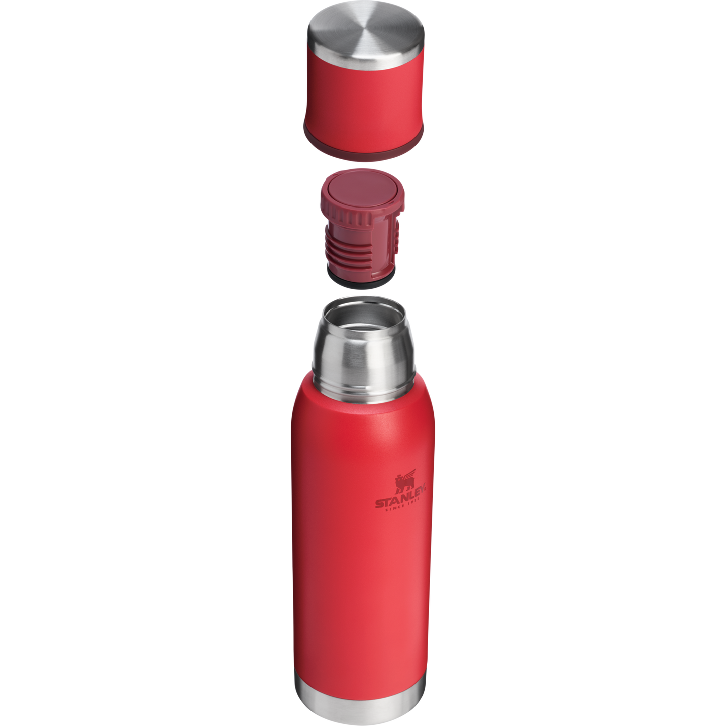 Adventure To-Go Bottle | 25 OZ ZP0