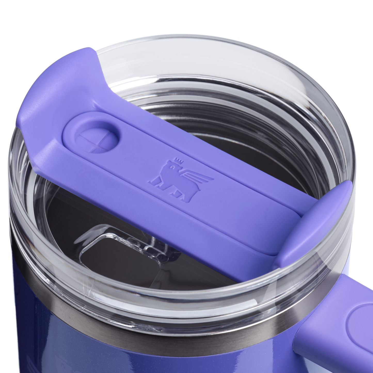 The Quencher H2.O FlowState Tumbler | 20 OZ XN1