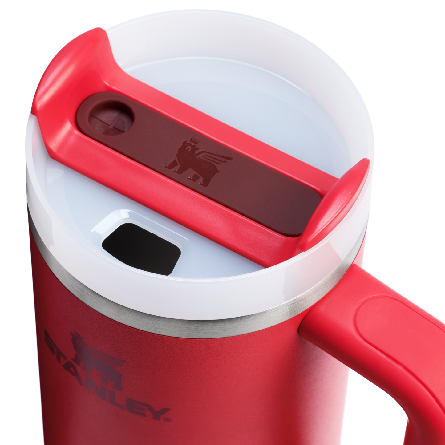 The Quencher H2.0 FlowState Tumbler | 20 OZ PS3