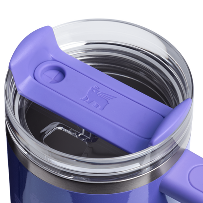 The Quencher H2.O FlowState Tumbler | 20 OZ WU6