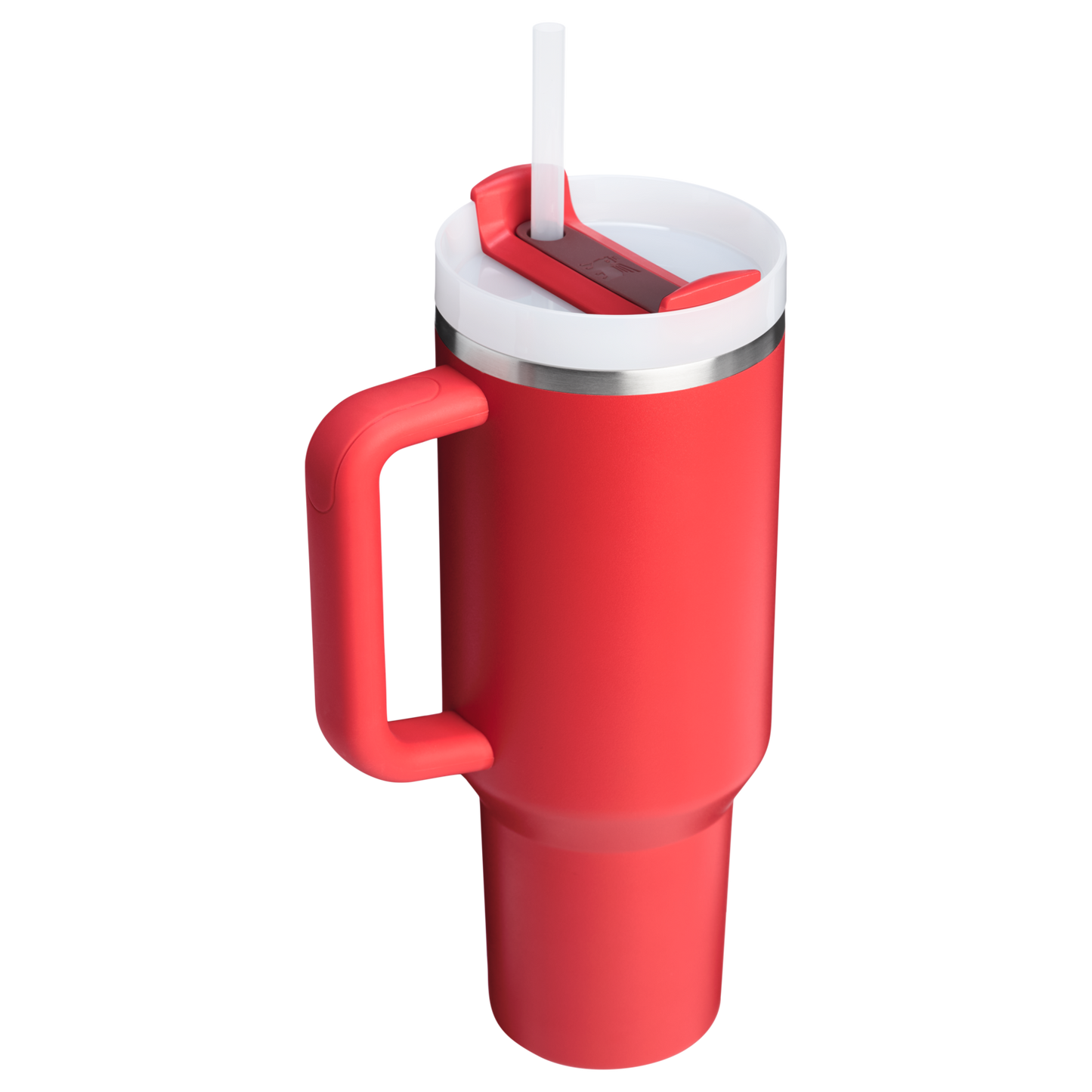 The Quencher H2.0 Flowstate Tumbler | 40 OZ YC7
