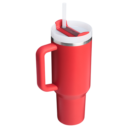 The Quencher H2.0 Flowstate Tumbler | 40 OZ YC7