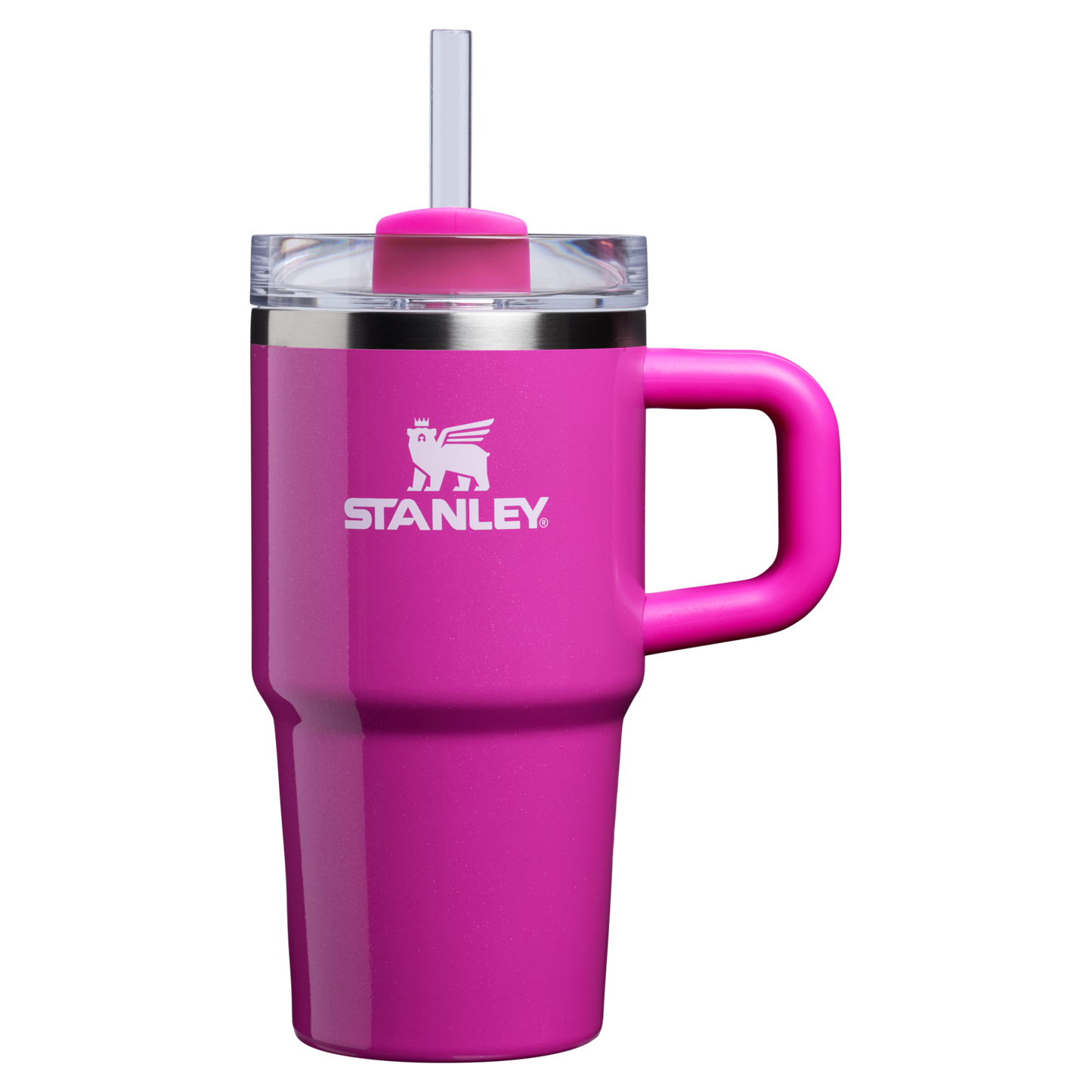 The Quencher H2.O FlowState Tumbler | 20 OZ XN1