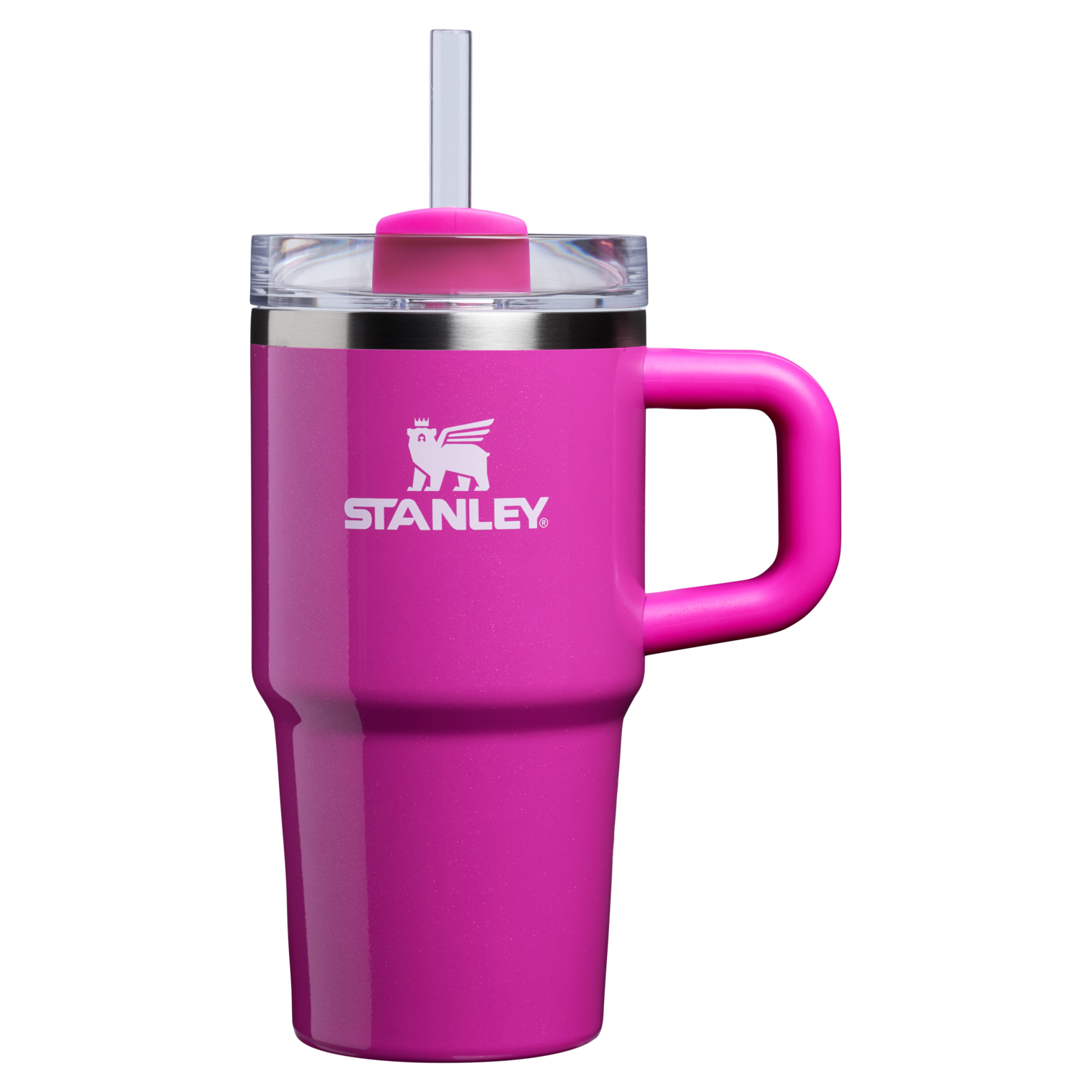 The Quencher H2.O FlowState Tumbler | 20 OZ XN1