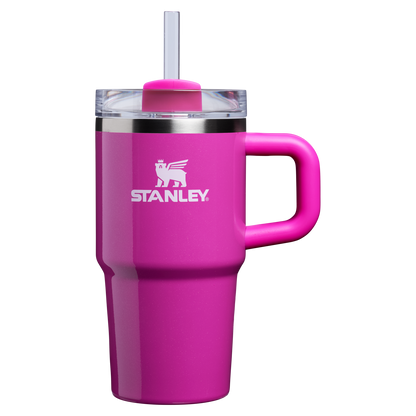 The Quencher H2.O FlowState Tumbler | 20 OZ XN1
