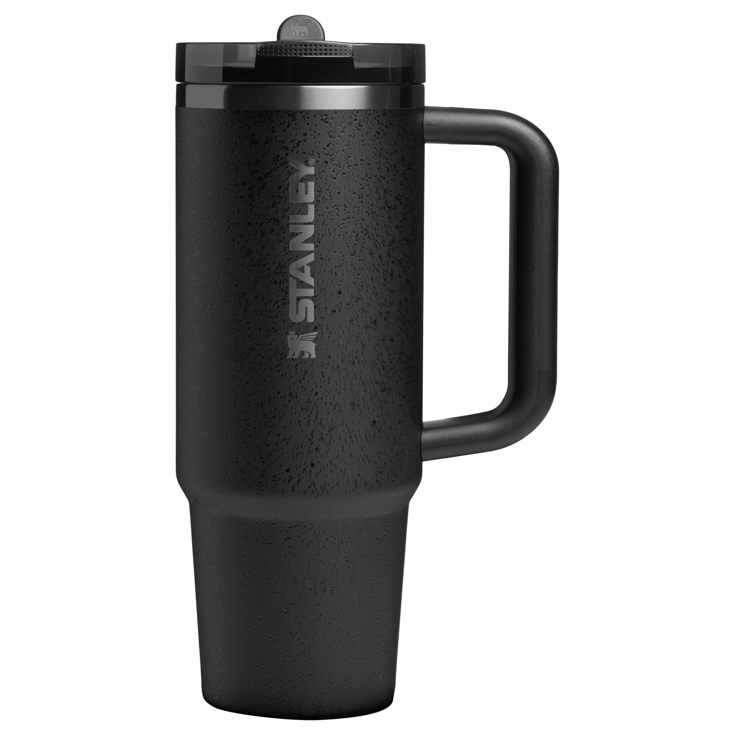 The Quencher ProTour Flip Straw Tumbler | 30 OZ IQ7
