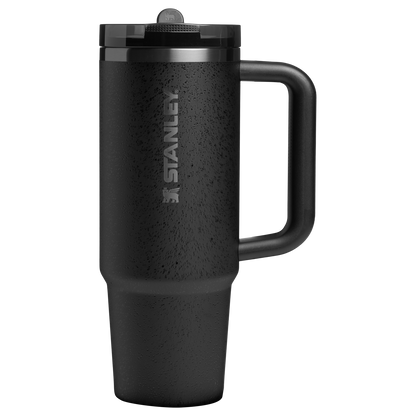 The Quencher ProTour Flip Straw Tumbler | 30 OZ IQ7