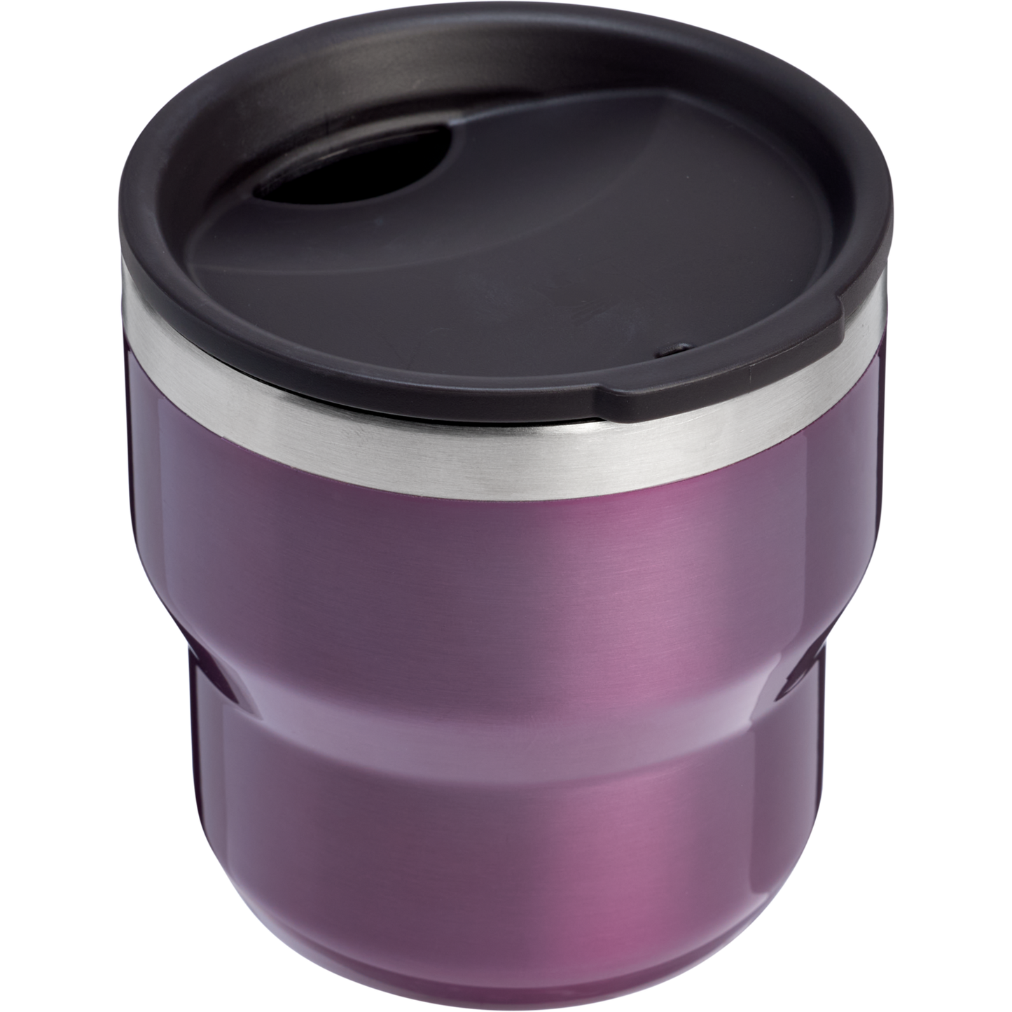 The Stay-Hot Stacking Cup | 10 OZ BW0