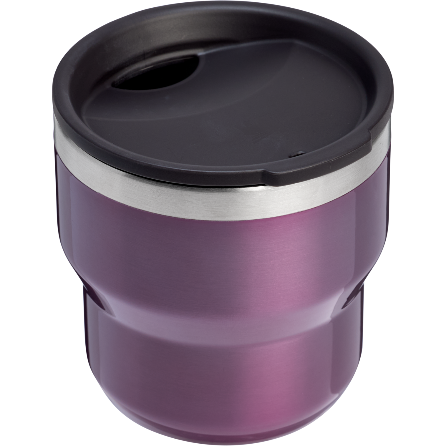 The Stay-Hot Stacking Cup | 10 OZ BW0