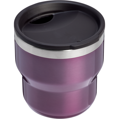 The Stay-Hot Stacking Cup | 10 OZ BW0