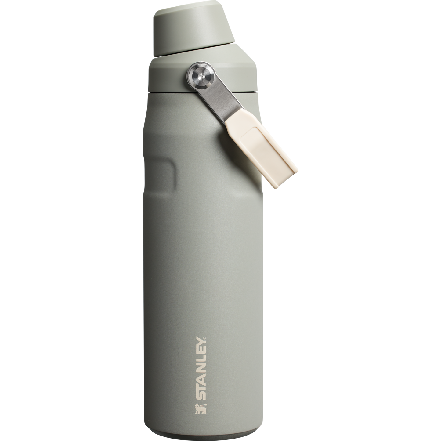 IceFlow Bottle with Fast Flow Lid | 24 OZ MY4