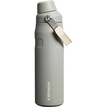 IceFlow Bottle with Fast Flow Lid | 24 OZ MY4