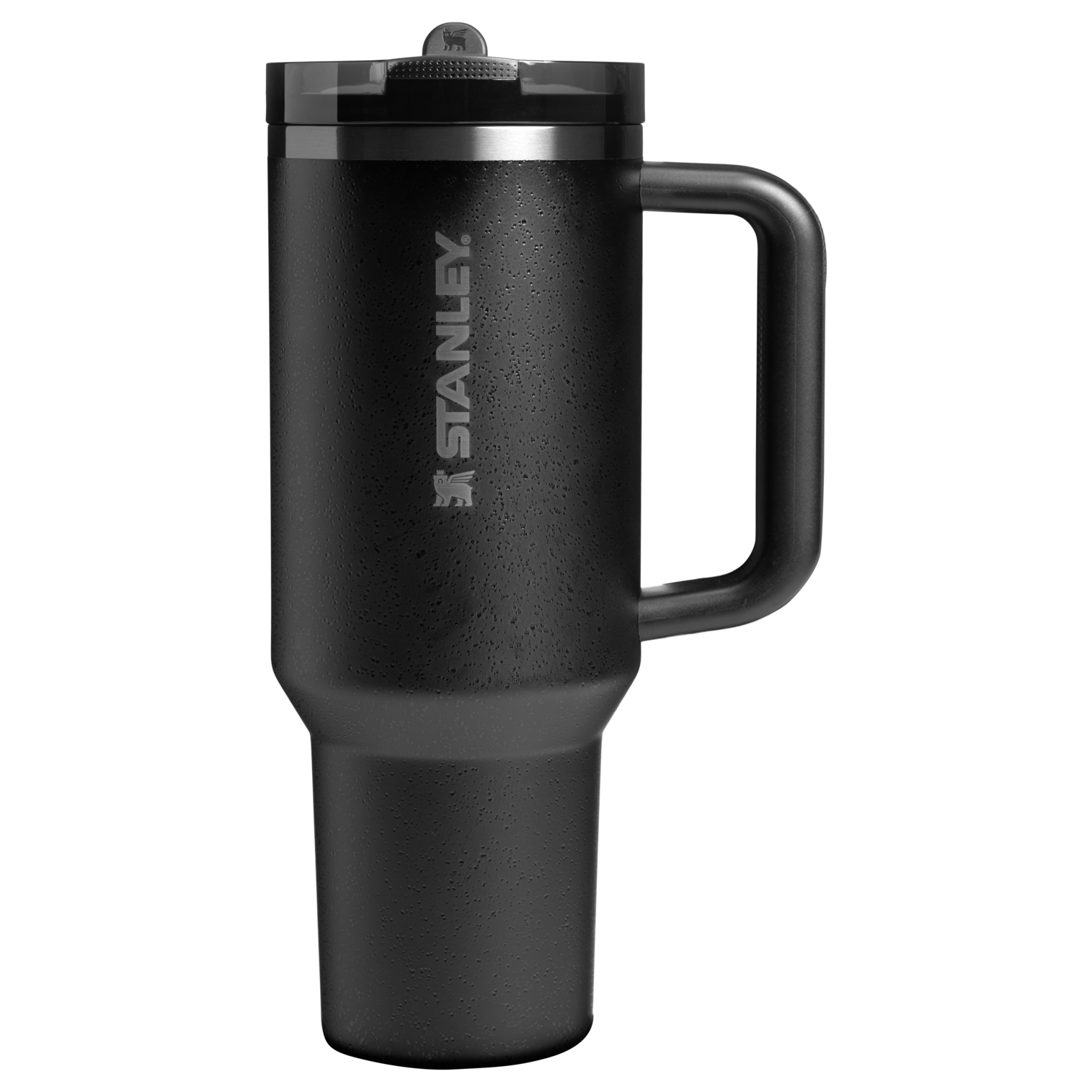 The Quencher ProTour Flip Straw Tumbler | 40 OZ UA4