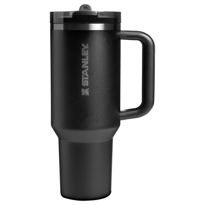 The Quencher ProTour Flip Straw Tumbler | 40 OZ UA4