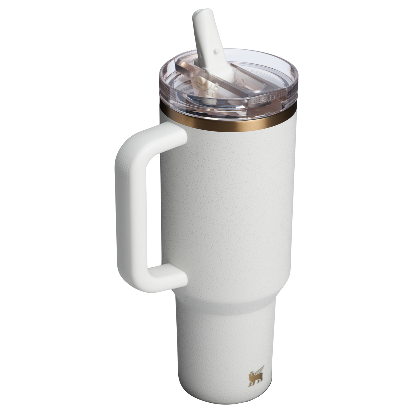 The Quencher ProTour Flip Straw Tumbler | 40 OZ UA4