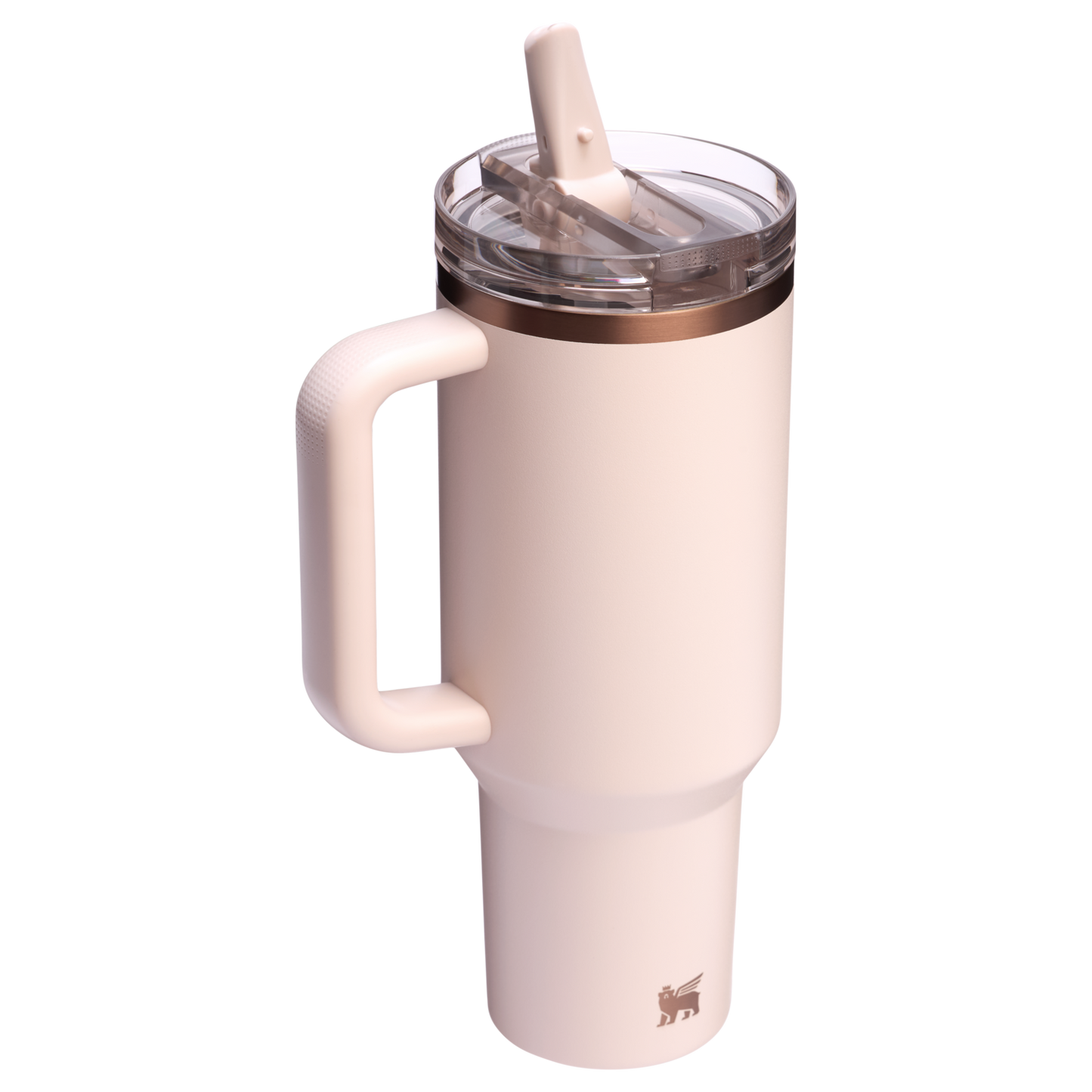 The Quencher ProTour Flip Straw Tumbler | 40 OZ UA4