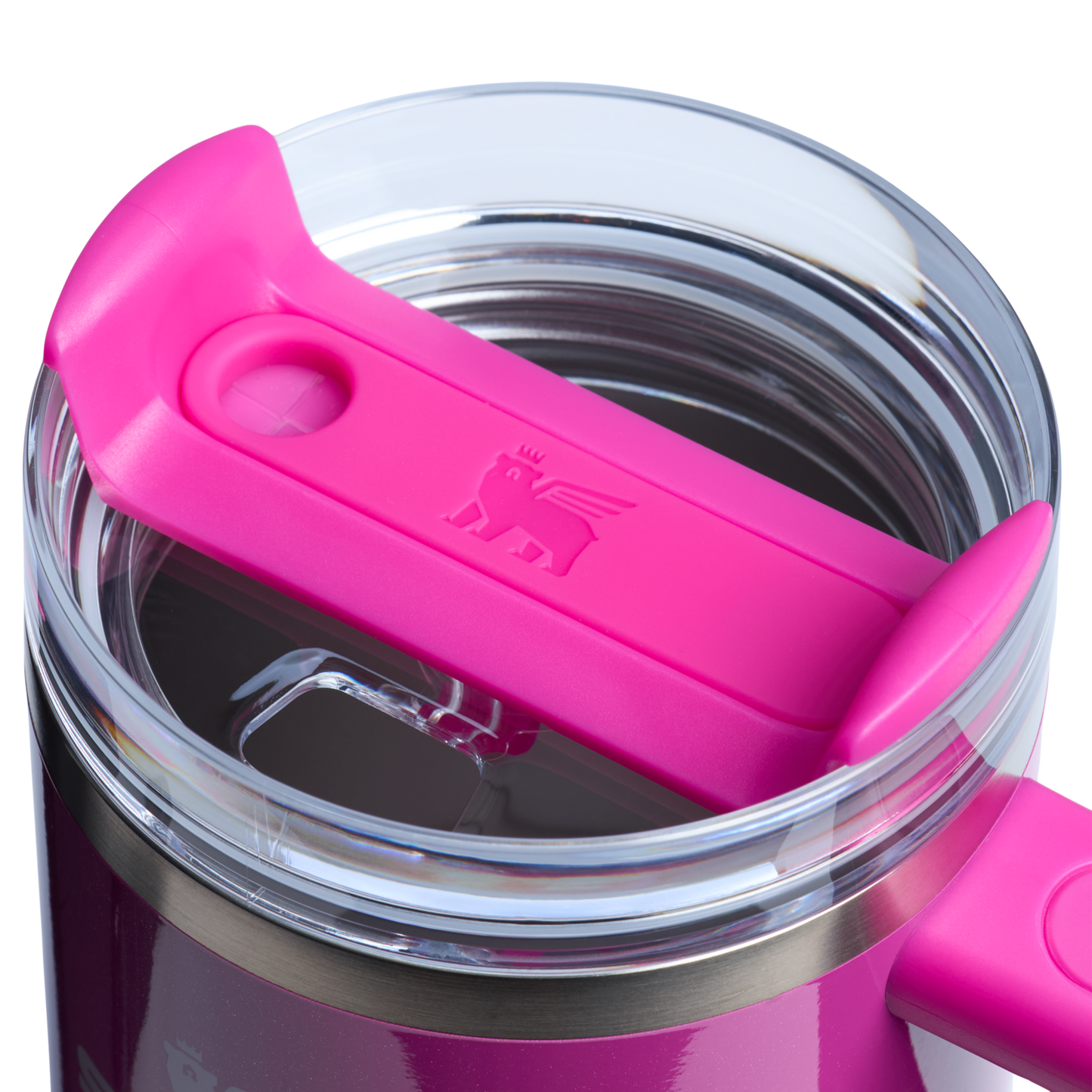 The Quencher H2.O FlowState Tumbler | 20 OZ WU6